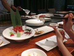 -大渔之观(安贞店)