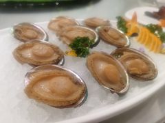 -太湖饭店·寄畅轩中餐厅