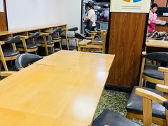 -京味精餐厅(长椿里小区店)