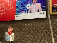 -二七友名焖子铺