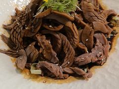 -荷塘秋月·本帮江浙菜(国权路店)