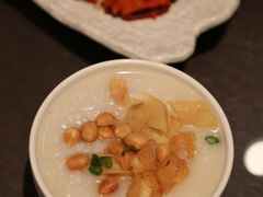 -领事馆19号中餐厅(厦门海景洲际酒店)