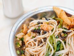 -凤张螺蛳粉·爽口粉(跃进路总店)