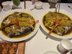 -口味堂(珞喻路店)