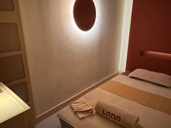 -LANN I 蘭·泰式古法按摩(上海湖滨道店)