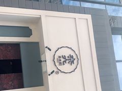 -奈九居酒屋(滨河大道店)