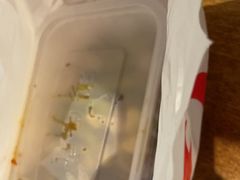 -杨氏青龙虾·羊蝎子(金盛路总店)