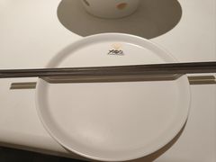 -大铁勺新津菜(迎水道店)