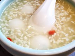 -新沸腾鱼乡(世贸天阶店)