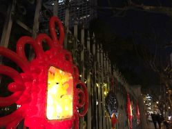 -花园饭店·宴会厅