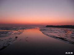 -番禺广场(市桥街道)