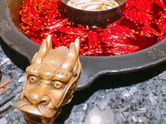 -蜀大侠火锅(寰球文化地标·总府店)