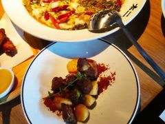 -太二酸菜鱼(永旺梦乐城店)