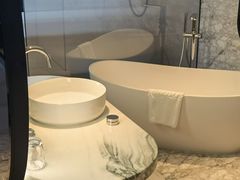 -成都凯宾斯基饭店