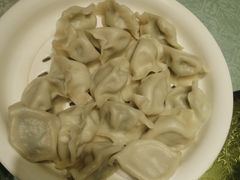 -大连湾旭日饭店(大连湾店)