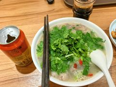 -向阳羊汤(千峰店)
