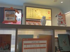 -长风拨筋养身(蟠龙天地店)