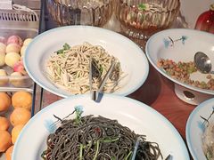 -成老灶火锅鸡(平山店)