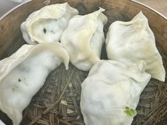 -刘长兴(逸仙桥店)