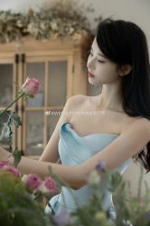 -WECOUTURE高级订制广州