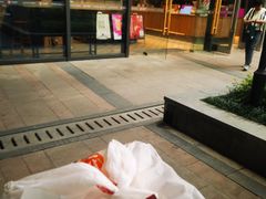 -必胜客(尹山湖歌林公园店)