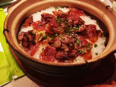 -小资太太餐厅(南岗区店)