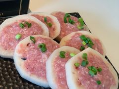 -宽来火锅(来福士广场店)