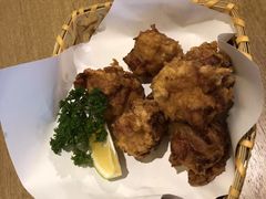 -早一美餐厅·EBISU(会展誉景店)