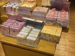 -九木杂物社(中心店)