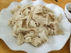 -肥姐美食(同福中路店)