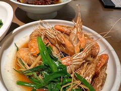 -新发现(宝山龙湖店)