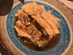 -南京大牌档(龙江新城市广场店)