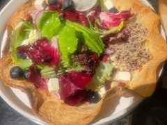 -LES ELITES 英集荟(南京西路店)