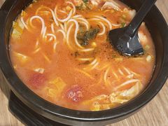 -过桥缘·过桥米线(西冶街店)