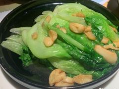 -原味田园·客家菜·土窑鸡(中航城君尚购物中心店)