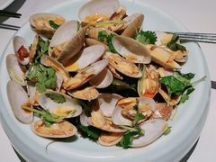 -码头见·潮汕菜(领展中心城店)