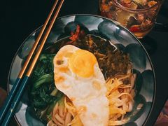 -璞·澐间影院式足道SPA(尚悦湾店)