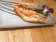 -米纸越南小馆(金鹰世界店)