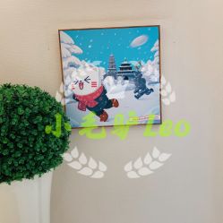 -咪咪比基尼脱毛专业店