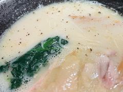 -Lia Cafe Bar Restaurant松山咖啡屋