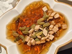 -海底捞火锅(长宁路龙之梦店)