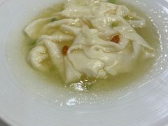 -东兴楼饭庄(六里桥店)