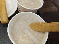 -黄则和花生汤(中山路店)