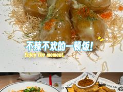 -太二酸菜鱼(群光广场店)