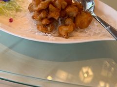 -利苑酒家(金宝店)