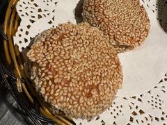 -南门涮肉(上海一店)
