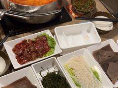 -野妹火锅(南园店)