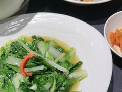 -楚禾宴·家宴(光谷大道店)