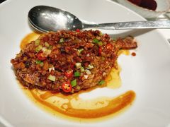 -新荣记(建国门外大街店)