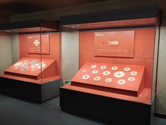 -南越王博物院(王宫展区)